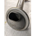 117Q139 Engine Oil Pickup Tube For 06-11 Hyundai Accent  1.6 2625026010